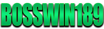 Logo Bosswin189