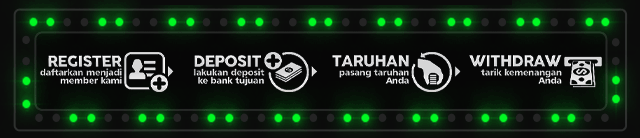 Bosswin189 Jackpot